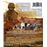 Zona hostil - Blu-ray