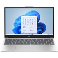 Pantalla LCD De Repuesto Para Lenovo IdeaPad Slim 3 15IAH8 - 15.6' FHD IPS, 30 Pines EDP, Sin Táctil