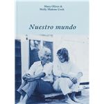 Nuestro Mundo