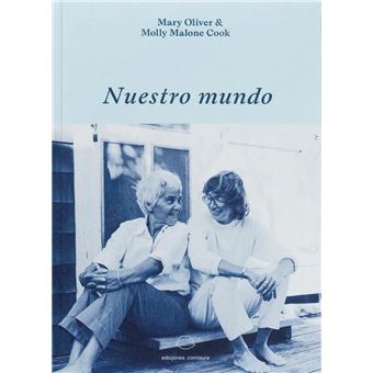 Nuestro Mundo