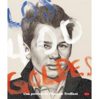 Los 400 golpes - Blu-Ray