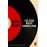 The New Music Journalism_0