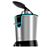 Exprimidor Eléctrico Cecotec Zitrus Adjust 160 Negro_0
