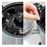 Exprimidor Eléctrico Cecotec Zitrus Adjust 160 Negro_2