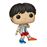 Figura Funko BTS - J-Hope_0