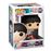 Figura Funko BTS - J-Hope_1