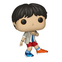 Figura Funko BTS - J-Hope