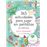 365 actividades para jugar sin pantallas en familia_0