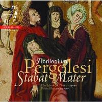 Stabat mater