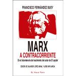 Marx a contracorriente
