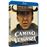 Camino de la venganza - Blu-ray