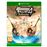 Warriors Orochi 4 Ultimate Xbox One