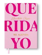 Querida Yo-mi Agenda