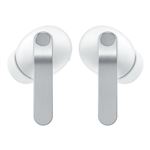 Auriculares Noise Cancelling Samsung Galaxy Buds4 Pro True Wireless Blanco