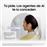 Auriculares Noise Cancelling Samsung Galaxy Buds4 Pro True Wireless Blanco