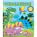 Dinosaurios
