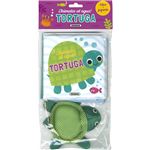 Tortuga