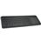 Teclado inalámbrico Microsoft All-in-One Media_1