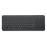 Teclado inalámbrico Microsoft All-in-One Media_4