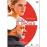 El círculo - DVD_0