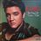 Lp-the king of rock n roll (2lp)