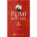 Rumi, Día A Día