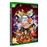 Demon Slayer: The Hinokami Chronicles 2 Xbox Series X/One