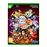 Demon Slayer: The Hinokami Chronicles 2 Xbox Series X/One