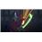 Demon Slayer: The Hinokami Chronicles 2 Xbox Series X/One