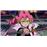 Demon Slayer: The Hinokami Chronicles 2 Xbox Series X/One