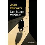 Les falses veritats