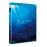 Atlantis - Blu-Ray_0