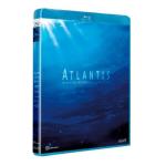 Atlantis (Blu-Ray)
