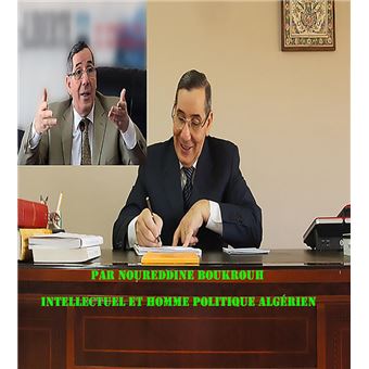 Penser l'islam au 21em siècle - 1