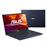 Portátil Asus Laptop X571GT-BQ009T 15,6'' Negro_1