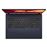 Portátil Asus Laptop X571GT-BQ009T 15,6'' Negro_2