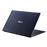 Portátil Asus Laptop X571GT-BQ009T 15,6'' Negro_3