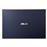 Portátil Asus Laptop X571GT-BQ009T 15,6'' Negro_4