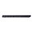 Portátil Asus Laptop X571GT-BQ009T 15,6'' Negro_5