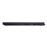 Portátil Asus Laptop X571GT-BQ009T 15,6'' Negro_6