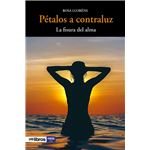 Petalos A Contraluz