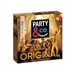 Diset Party & Co. Original Ed. 2025 Dis100281 - Imagen 6
