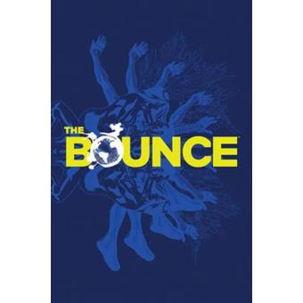 The bounce