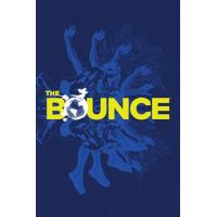 The bounce