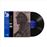 Blues In My Bottle - Vinilo