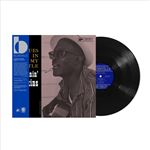 Blues In My Bottle - Vinilo