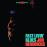 Fast Livin'Blues - CD