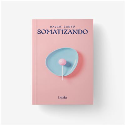 Somatizando