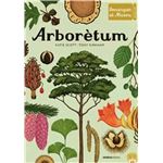 Arborètum