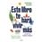 Este libro te hará vivir más (o por lo menos mejor)